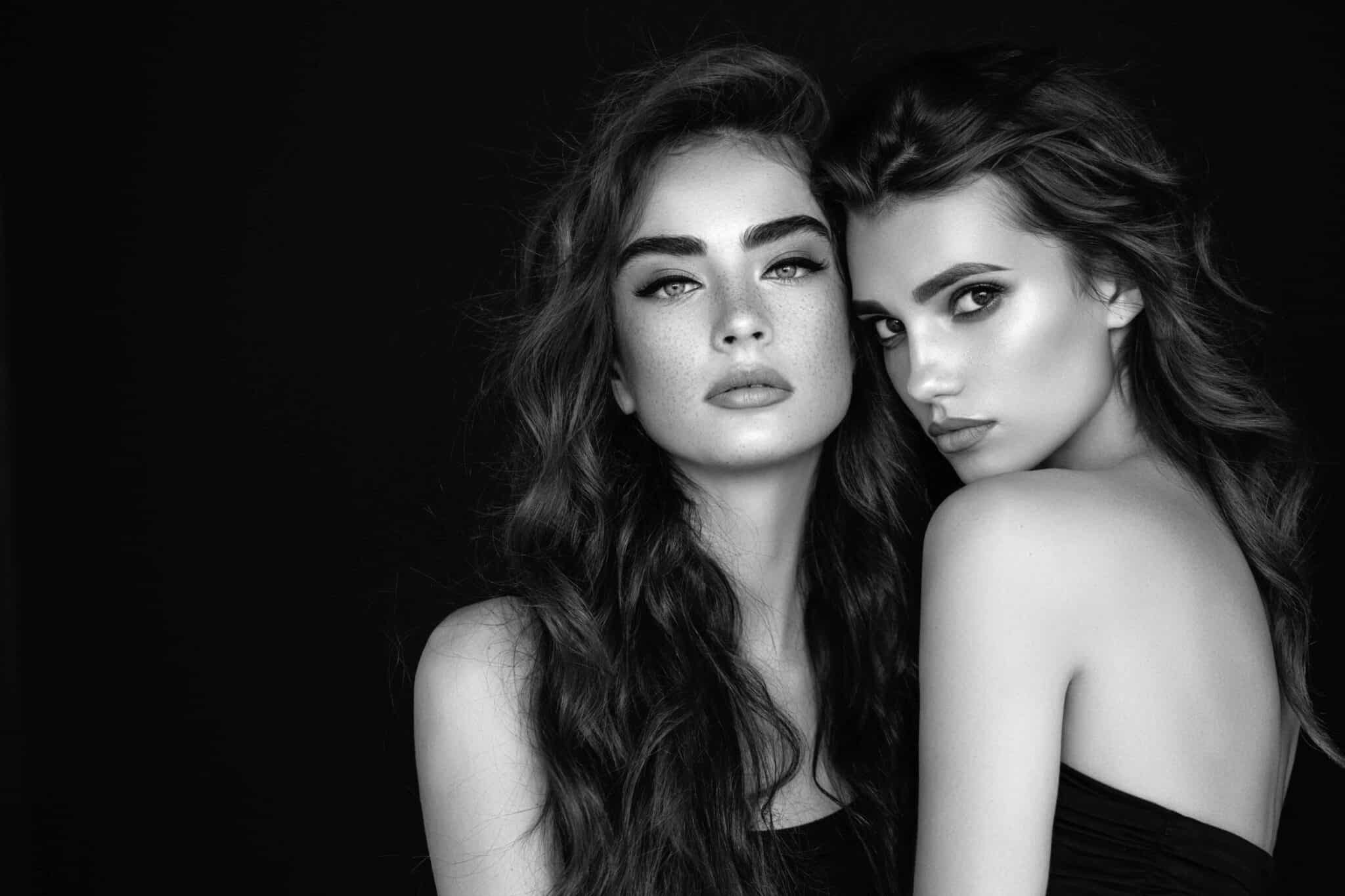 How to Find the Right Social Media Influencer for your Fashion Brand