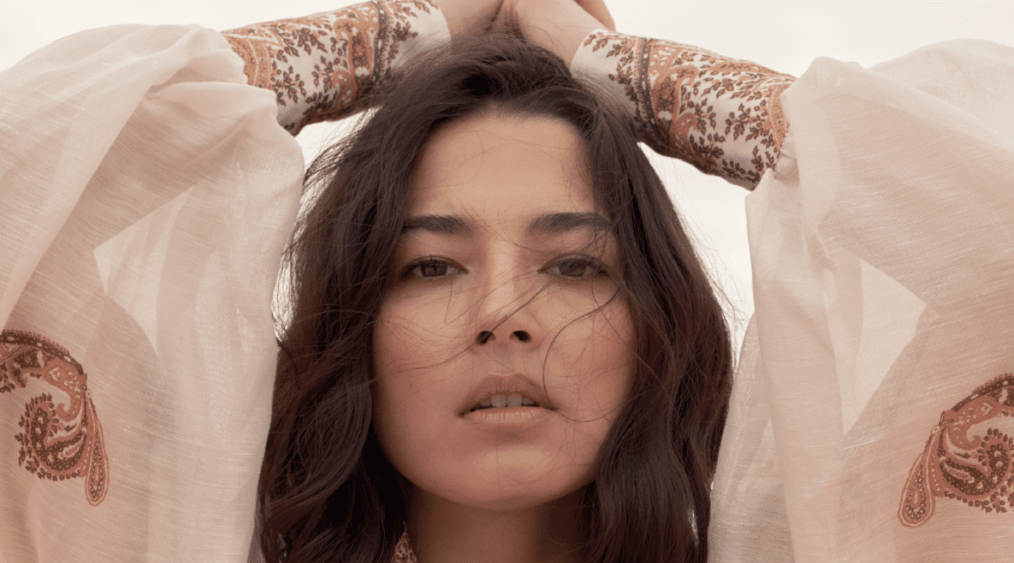 interview jessica gomes