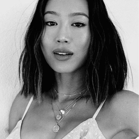 aimee song launchmetrics