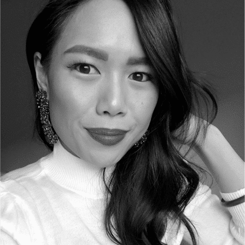 sara tan launchmetrics
