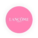 Lancome logo