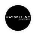 maybelline logo