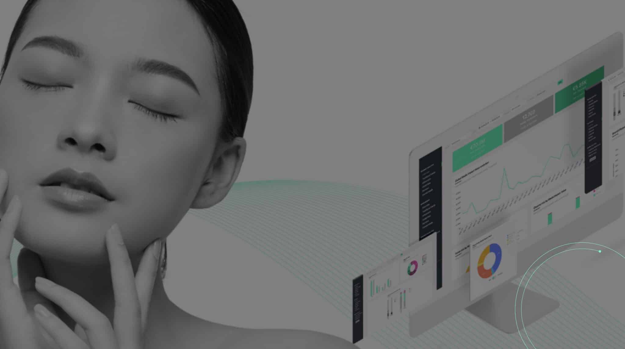 Fashion and Beauty APAC Marketing Predictions | Launchmetrics